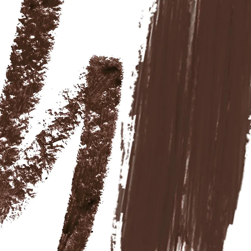 Good Brow Day 2pc Kit - Osadia Concept Store