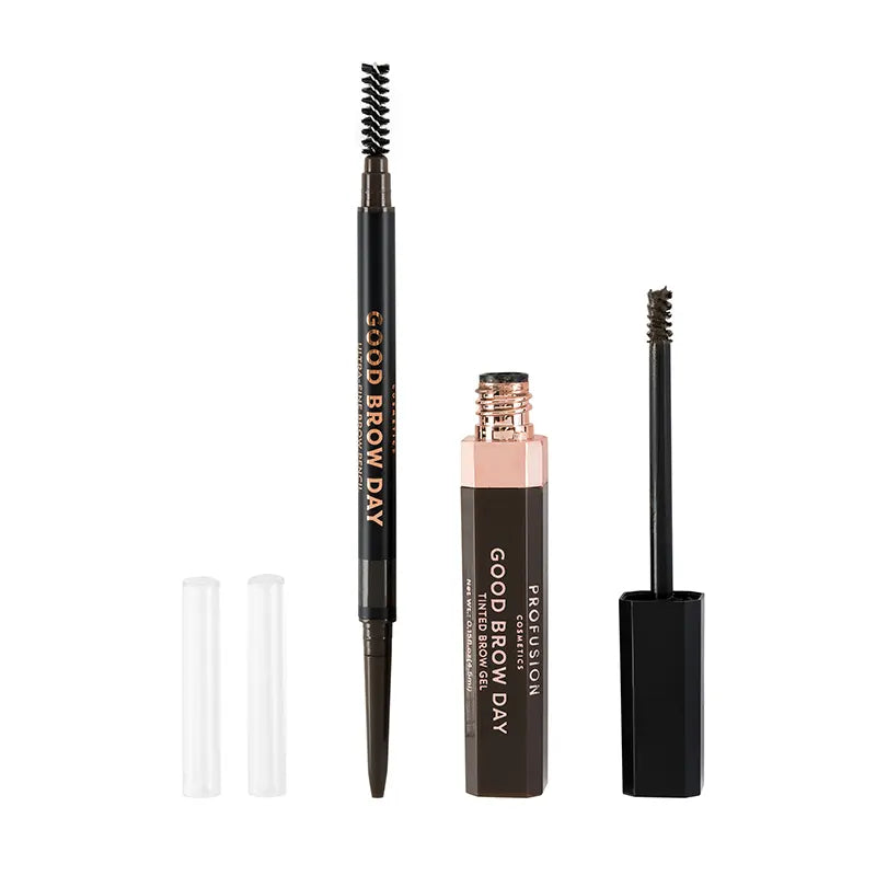 Good Brow Day 2pc Kit - Osadia Concept Store