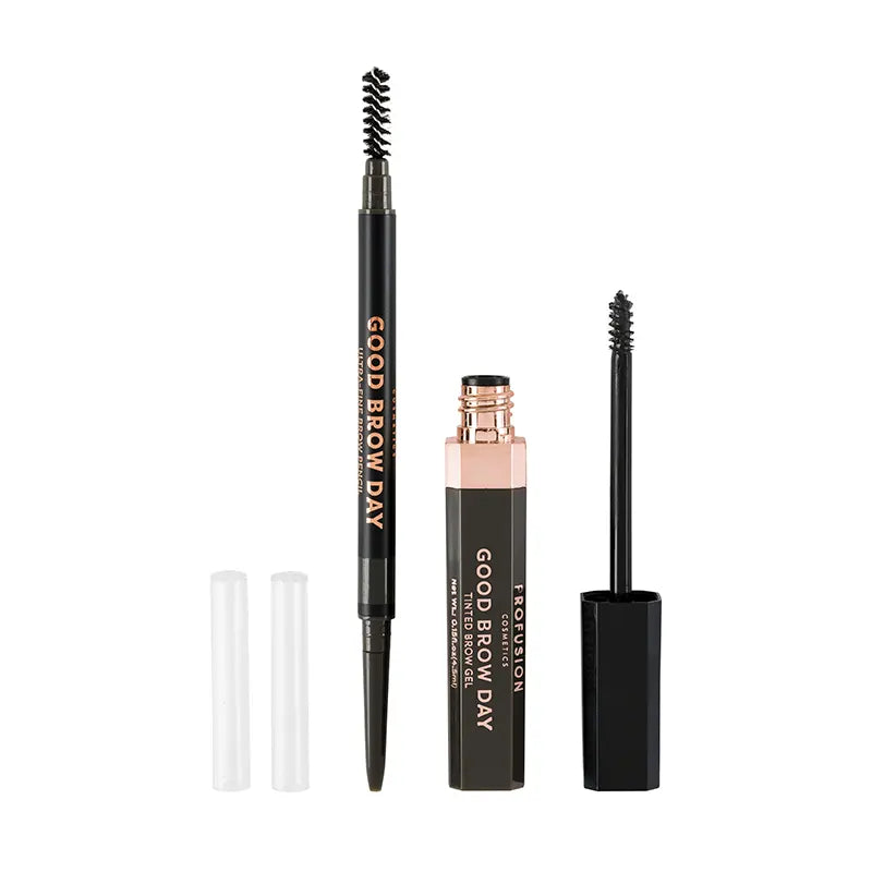 Good Brow Day 2pc Kit - Osadia Concept Store