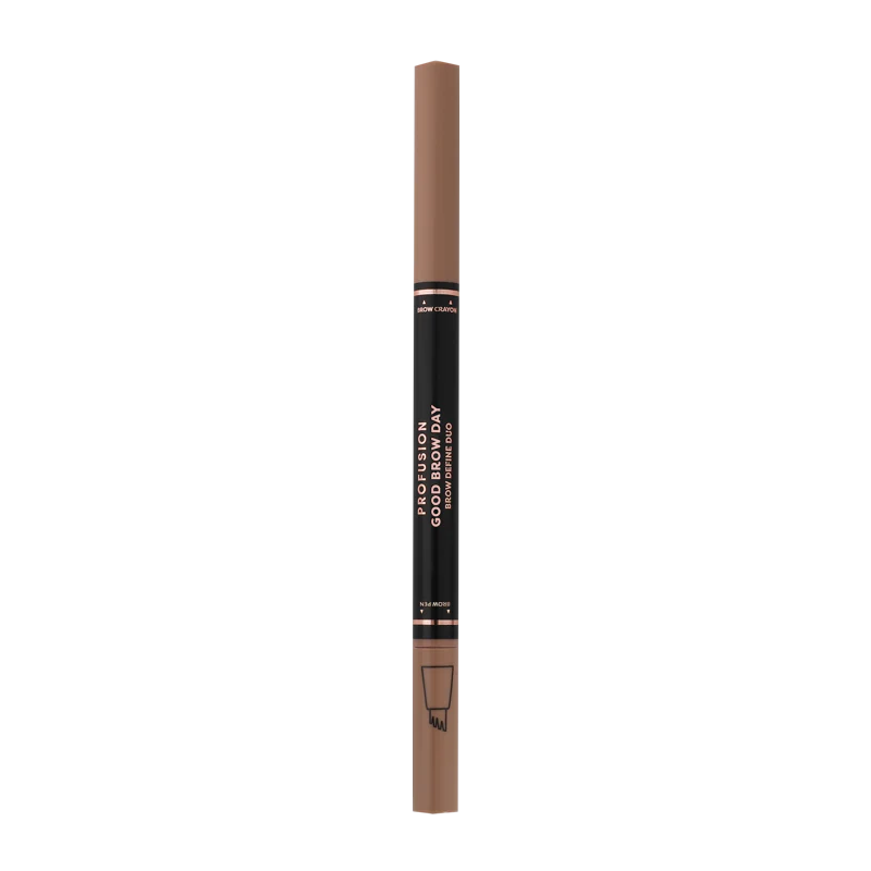 Good Brow Day - Brow Define Duo - Osadia Concept Store