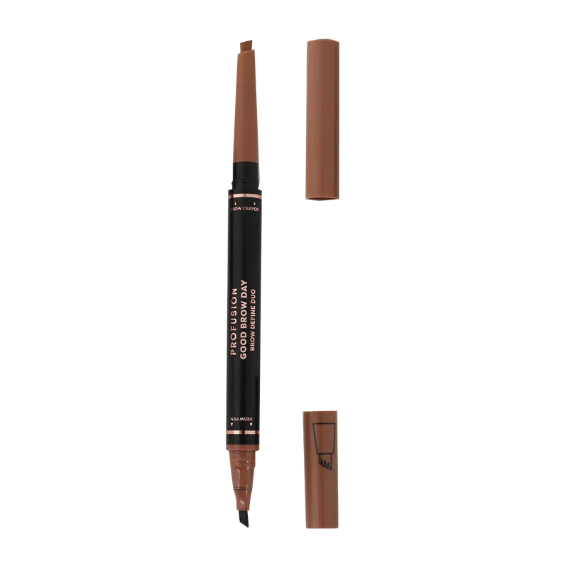 Good Brow Day - Brow Define Duo - Osadia Concept Store