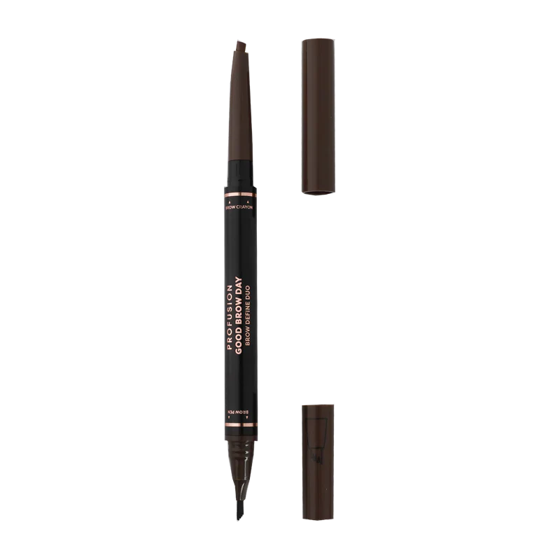 Good Brow Day - Brow Define Duo - Osadia Concept Store