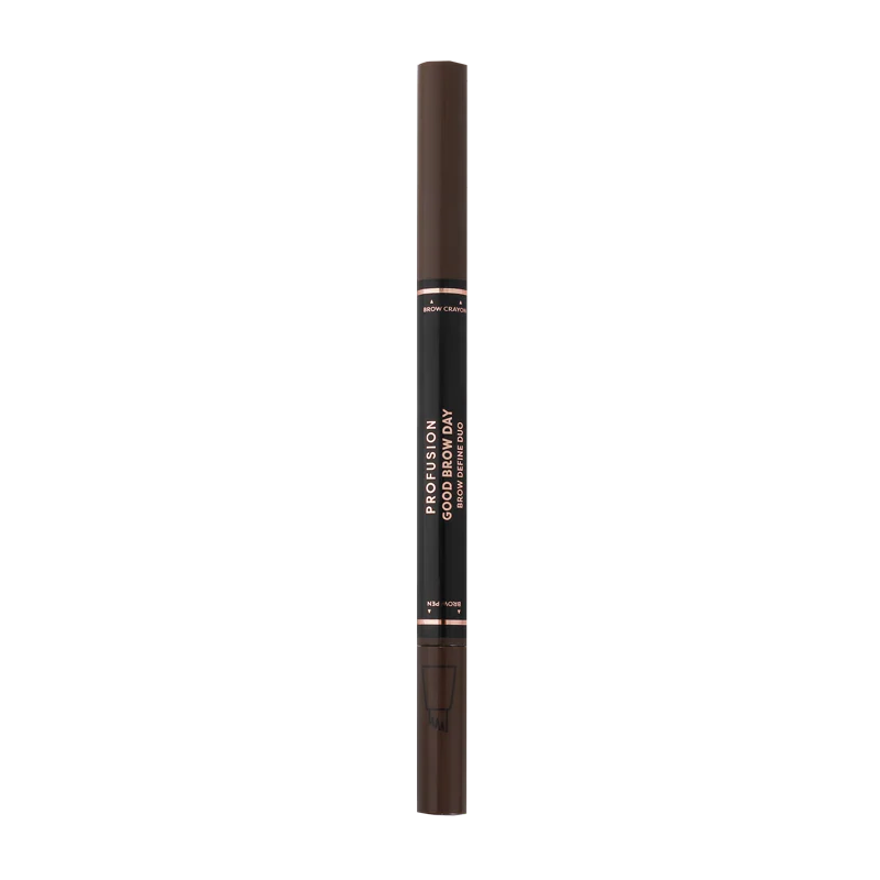 Good Brow Day - Brow Define Duo - Osadia Concept Store