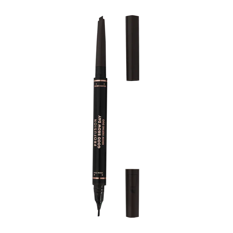 Good Brow Day - Brow Define Duo - Osadia Concept Store