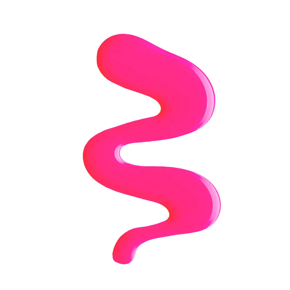 Bright Lights | Neon & Pastel Graphic Liners - Osadia Concept Store