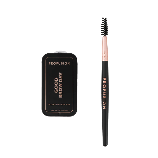 Good Brow Day - Sculpting Brow Wax - Osadia Concept Store