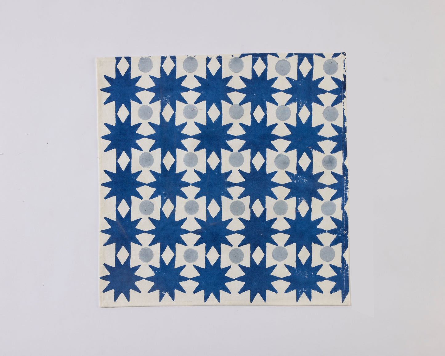 Magic Hour Placemat Set