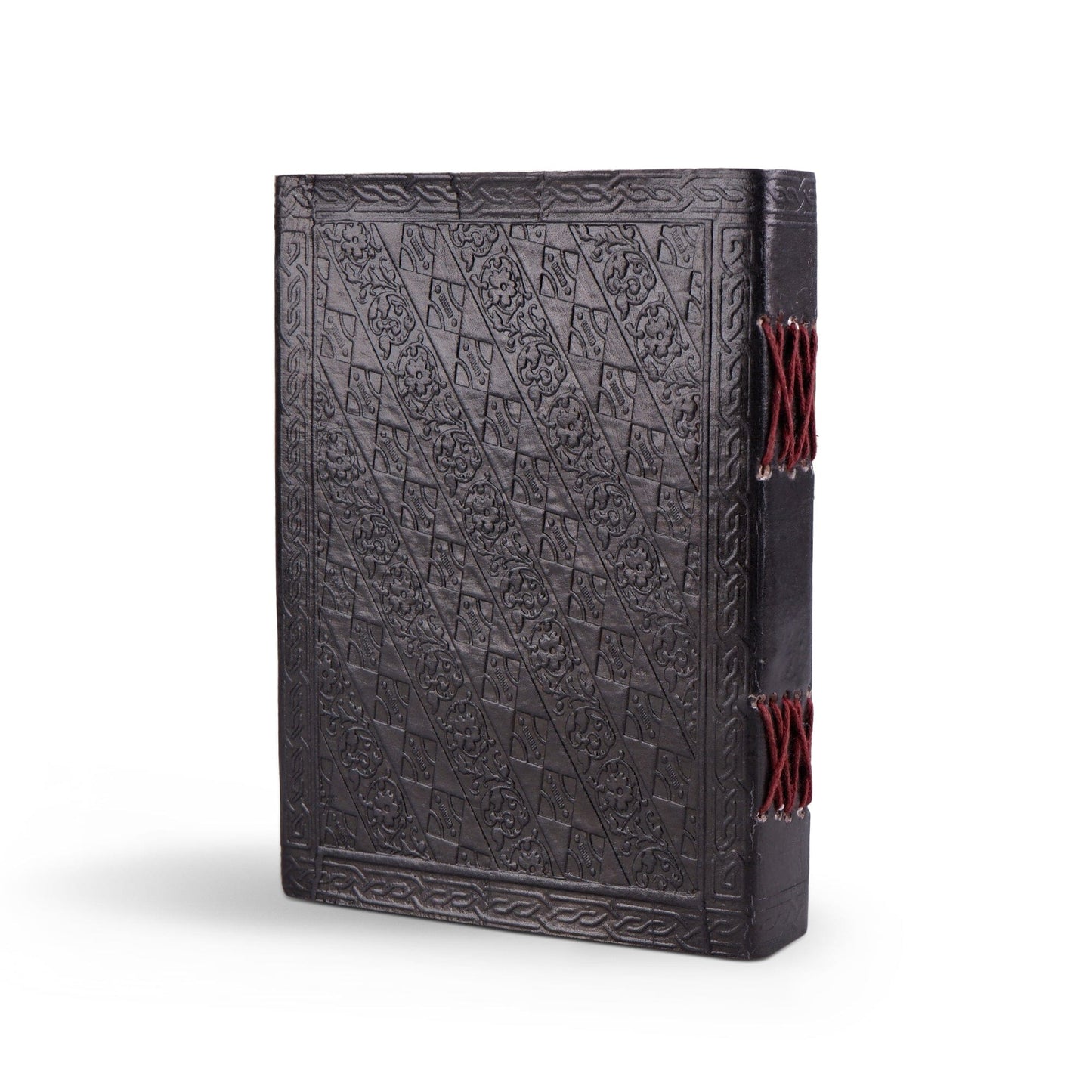 Medusa Vintage Diary