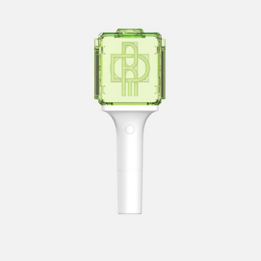 NCT Dream Official Lightstick Ver 2.0