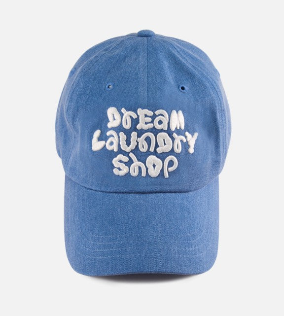 NCT Dream Official MD - Laundry Shop