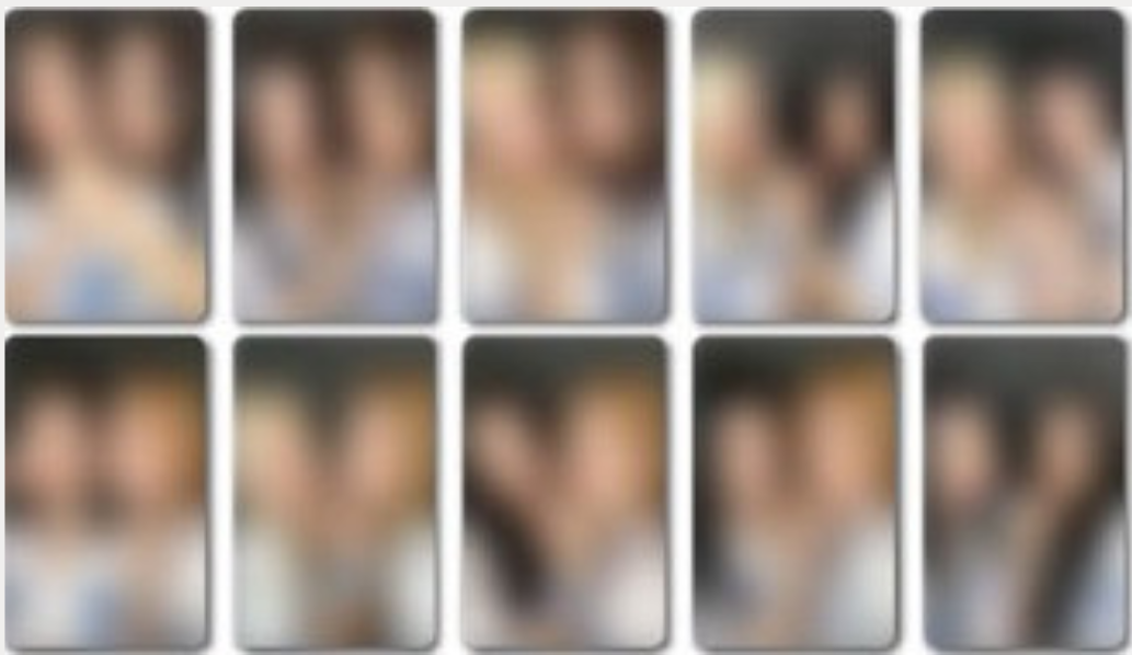 ITZY 7th Mini Album Standard Ver. - Kill My Doubt (Soundwave Giveaway Event)