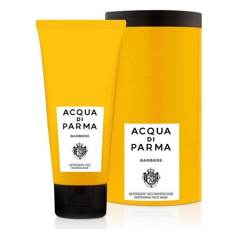 Acqua Di Parma Barbiere Daily Face Wash 100Ml