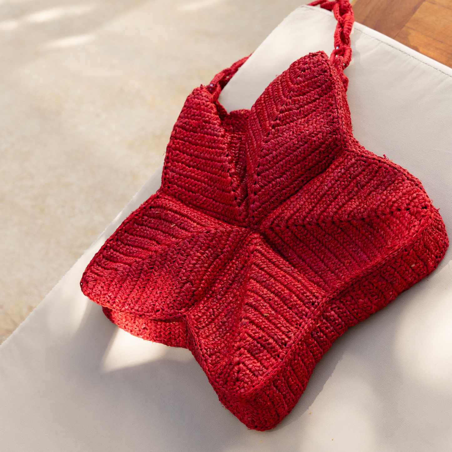 Star Bag