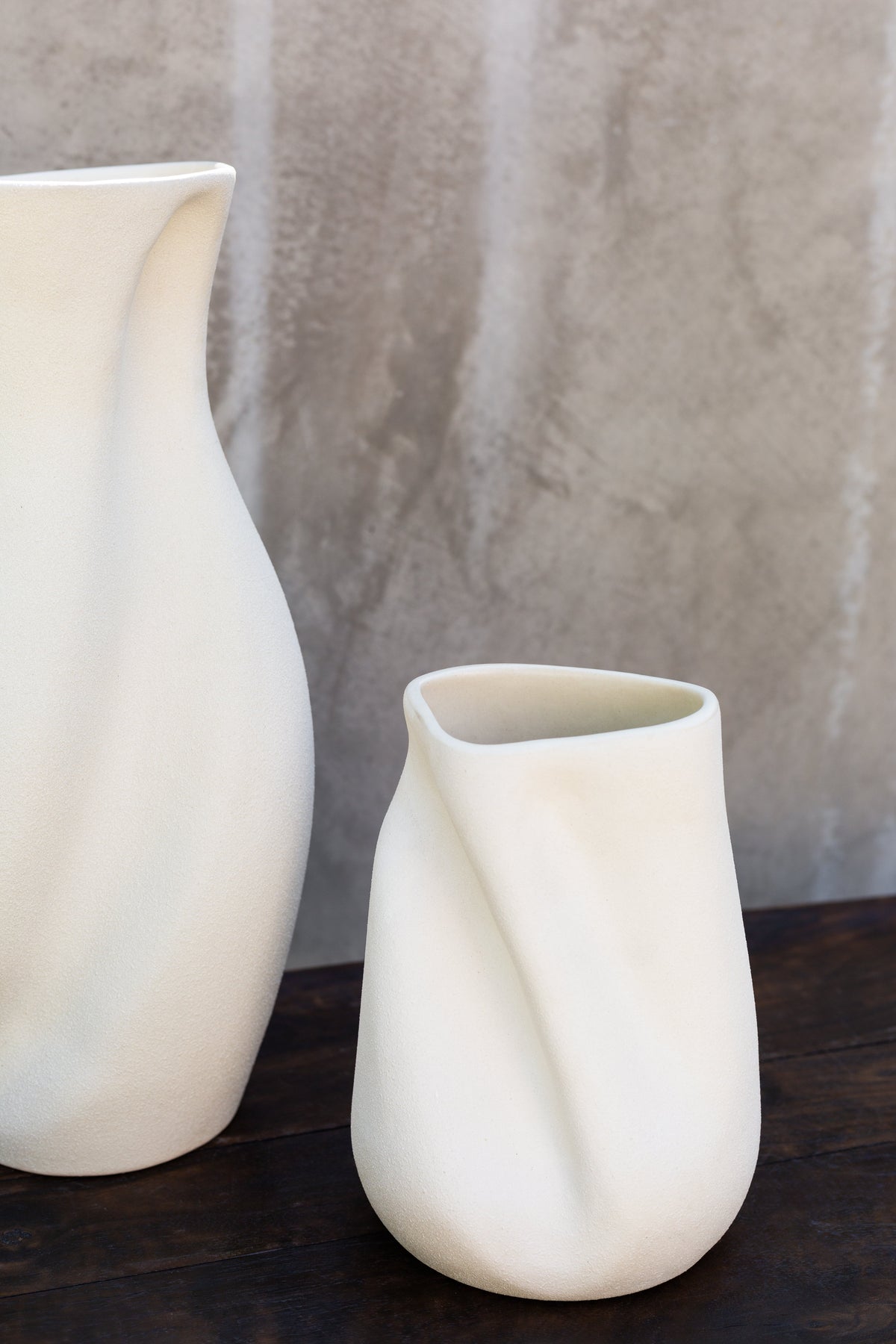 Helena Vase