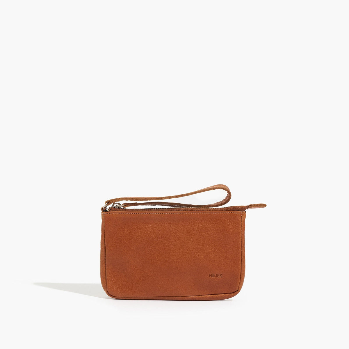 Carmela Pouch