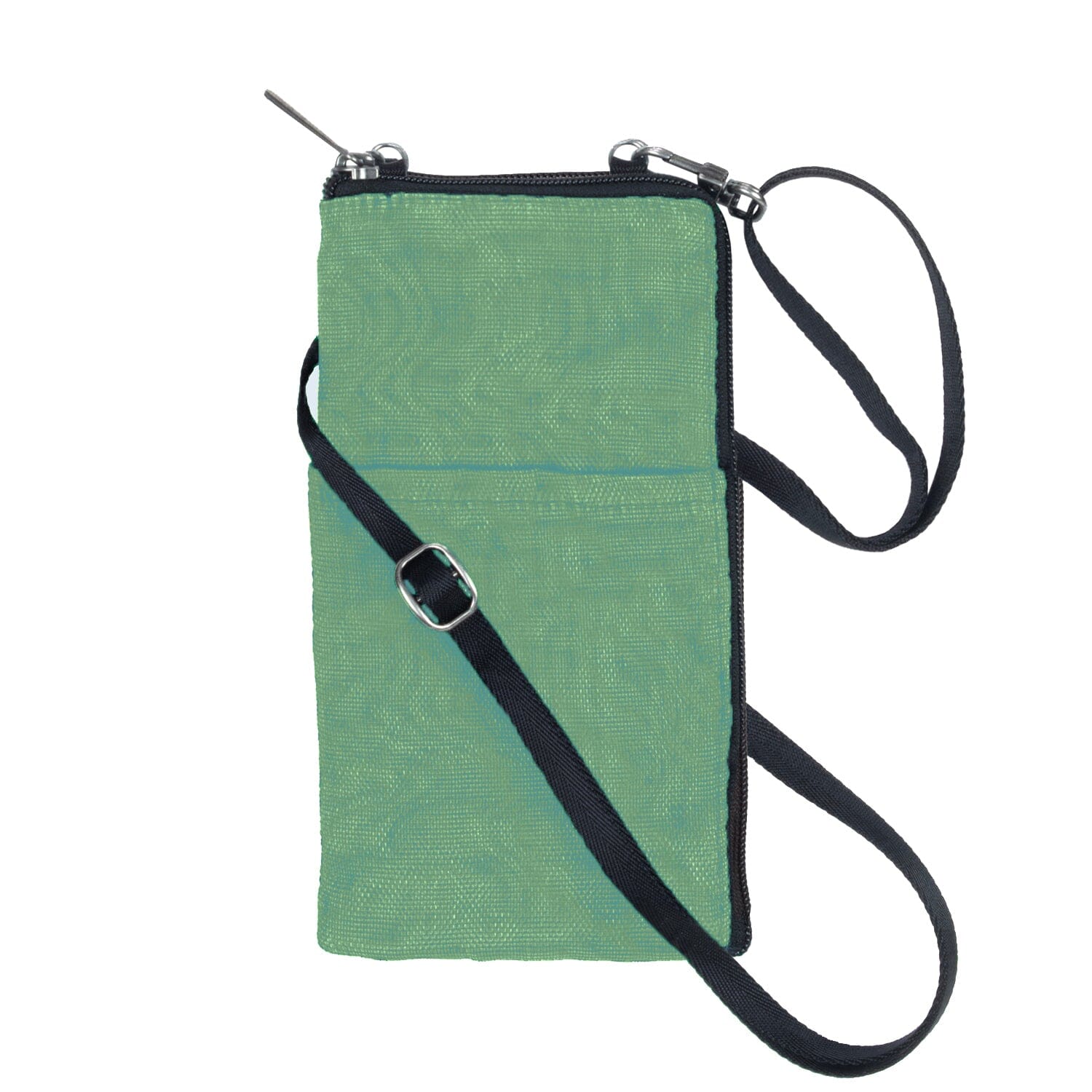Key Phone Bag - Osadia Concept Store