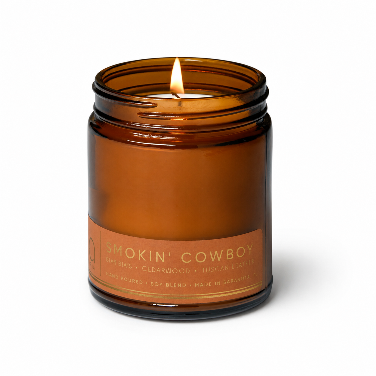 S/4 Best Sellers Classic Candle Bundle