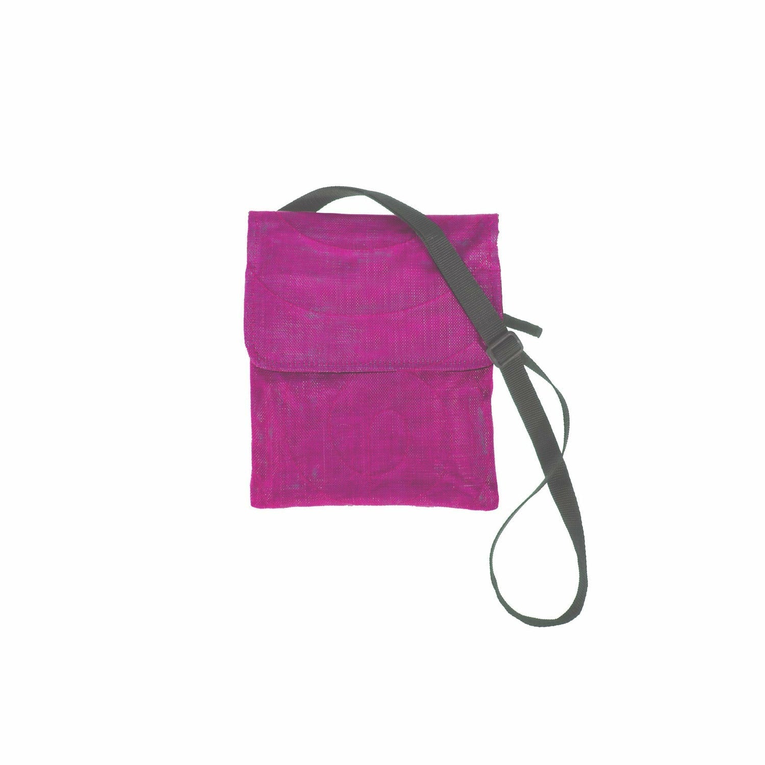 Hip Bag - Osadia Concept Store