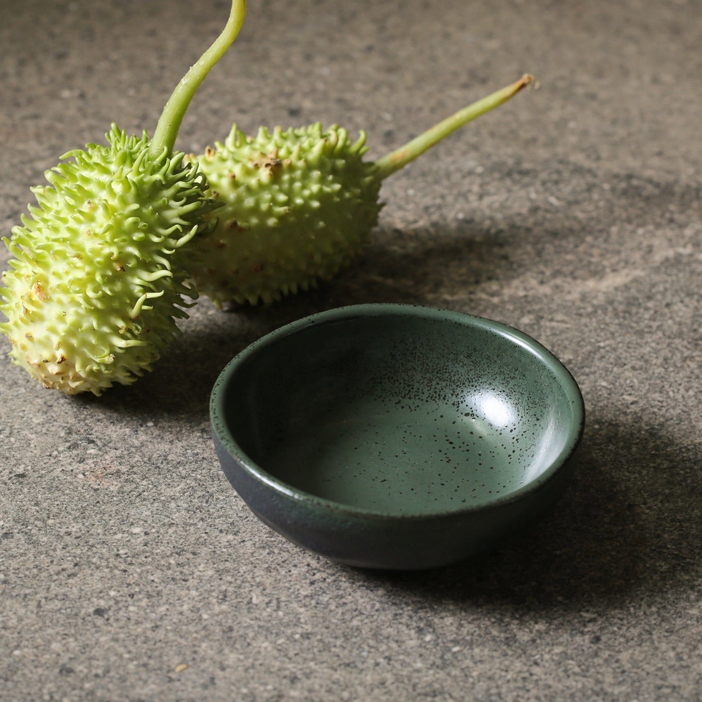 Organic Ramekin Set of 6