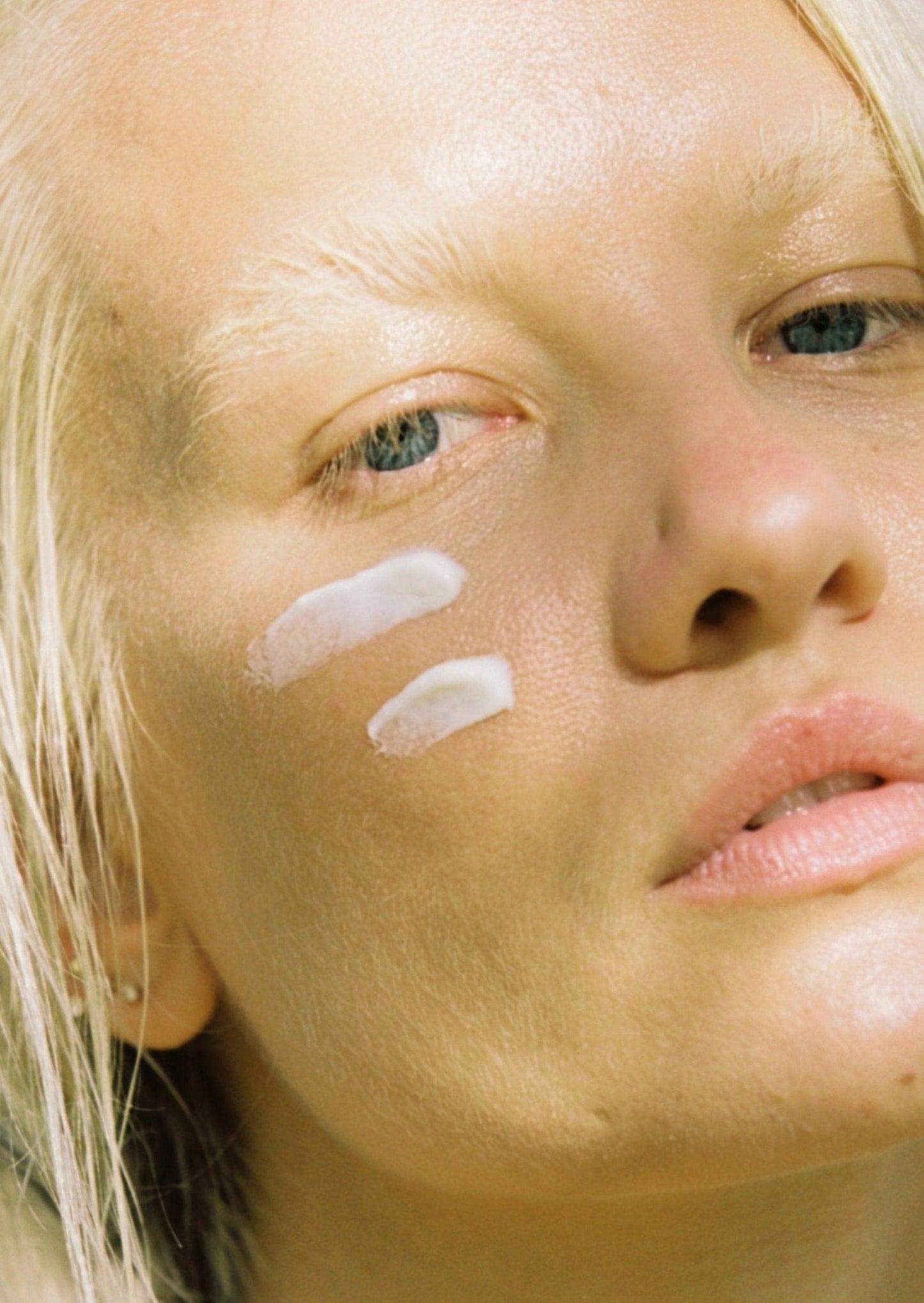 Everyday Mineral Sunscreen SPF 30 - Osadia Concept Store