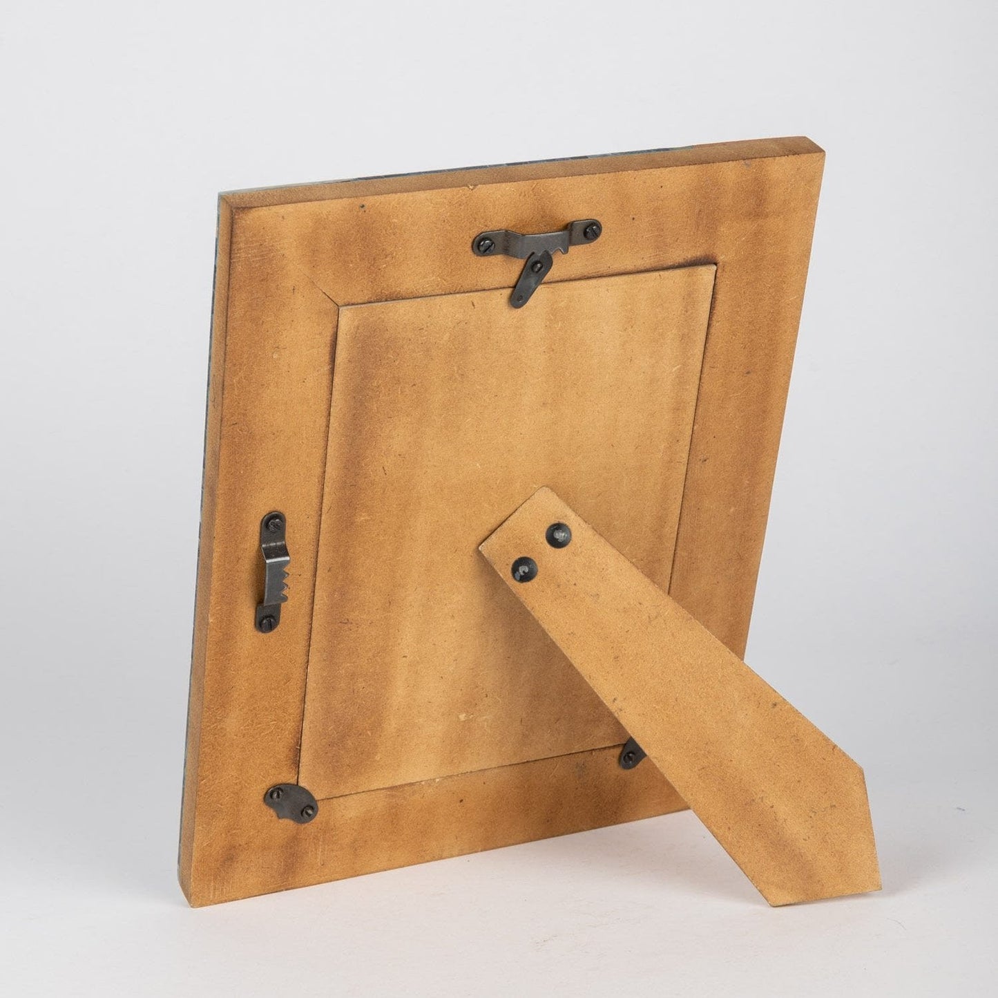 Several Seas Frame - Osadia Concept Store