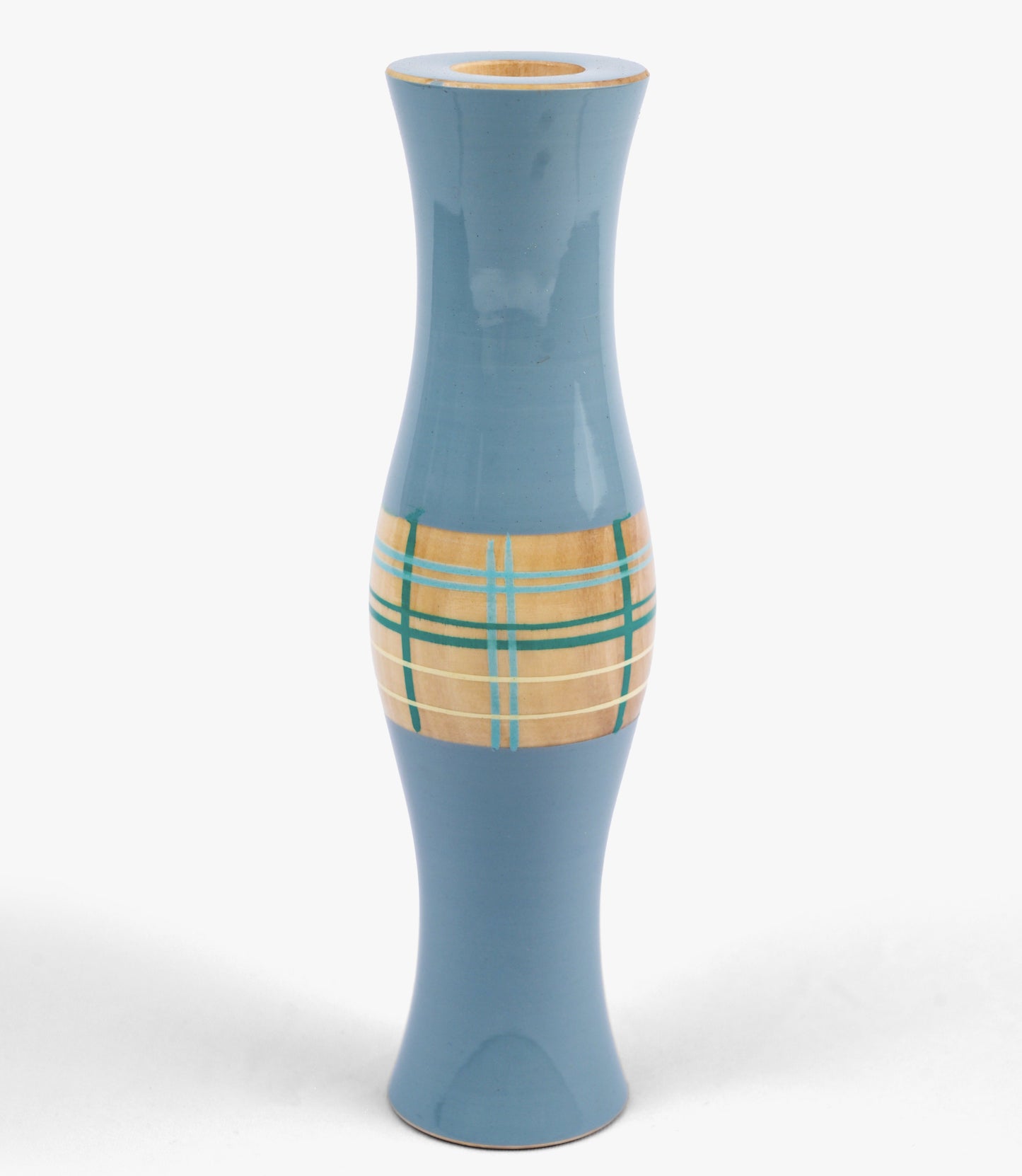 Counterpart Candle Holder