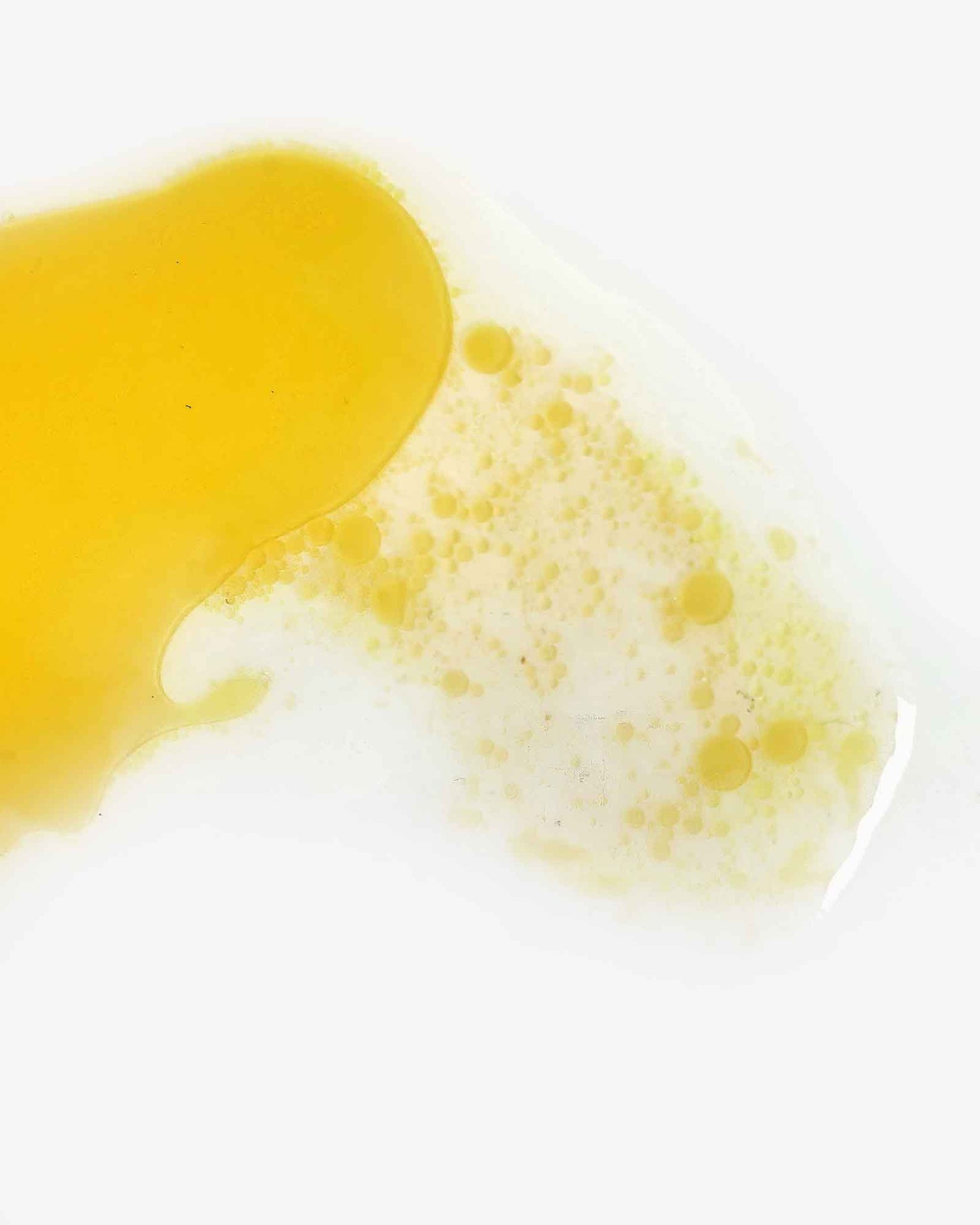 Rinse-Away Oil Cleanser