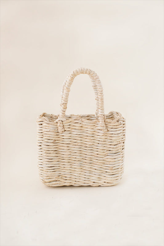 Frieda Bag