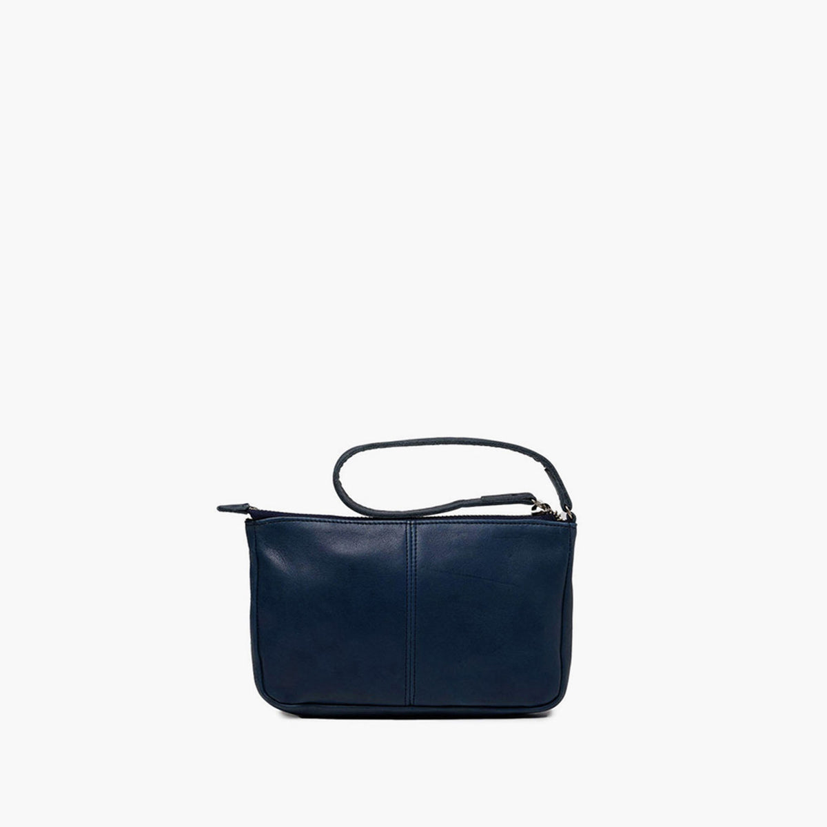 Carmela Pouch