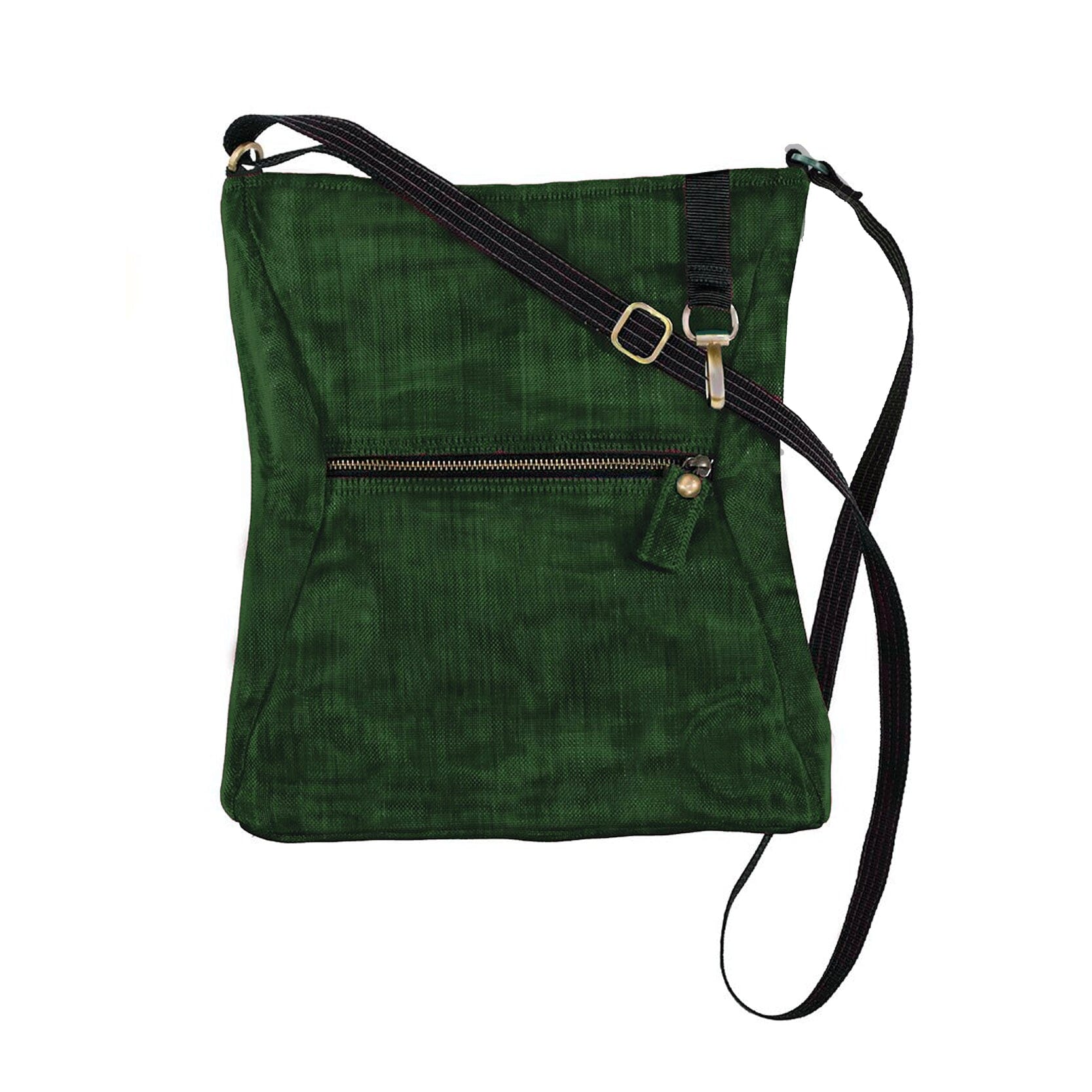 Scout Purse - Osadia Concept Store