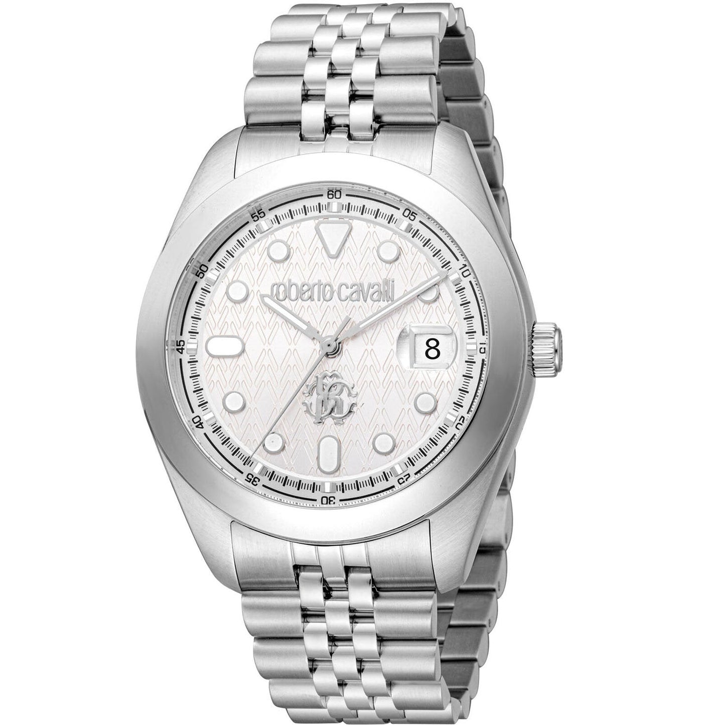 Roberto Cavalli Men's Classic
