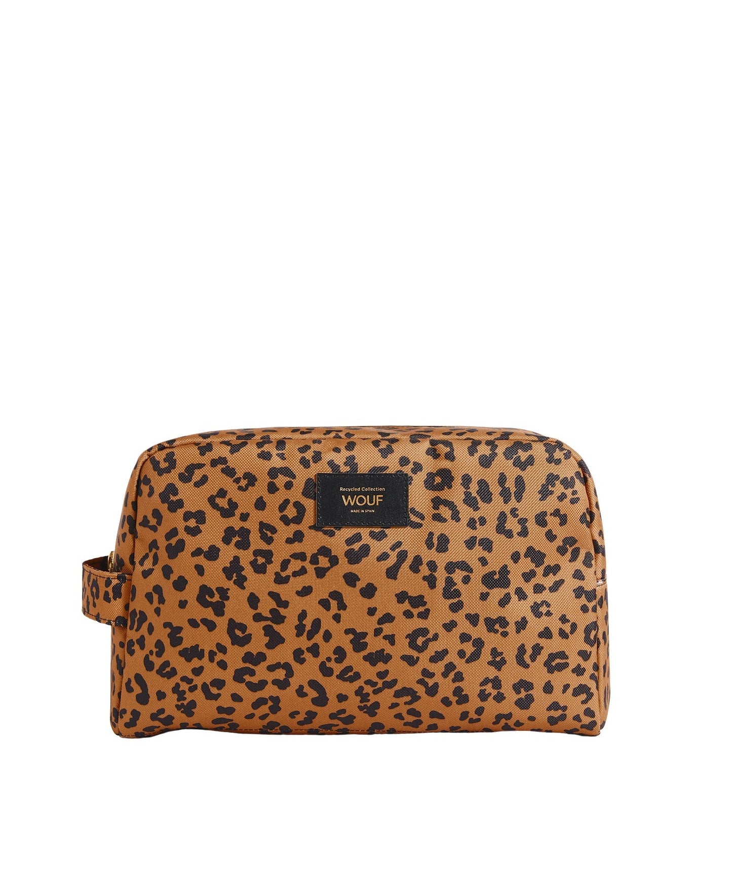 Agar Large Toiletry Bag