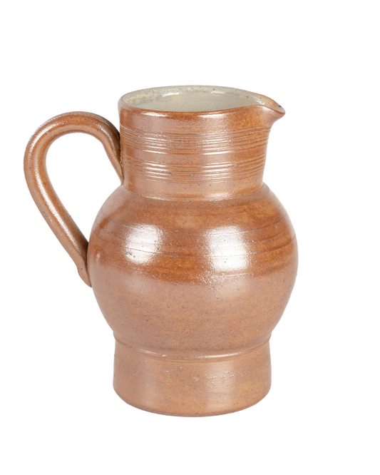Vintage Water Jug