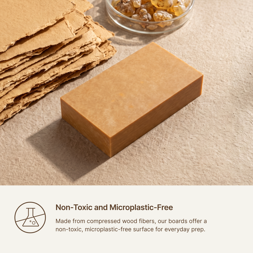 Multi-Purpose Baking &  Pastry Board  18" x 15"