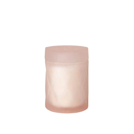 Sandalwood + Rose Petals | 10.5 oz