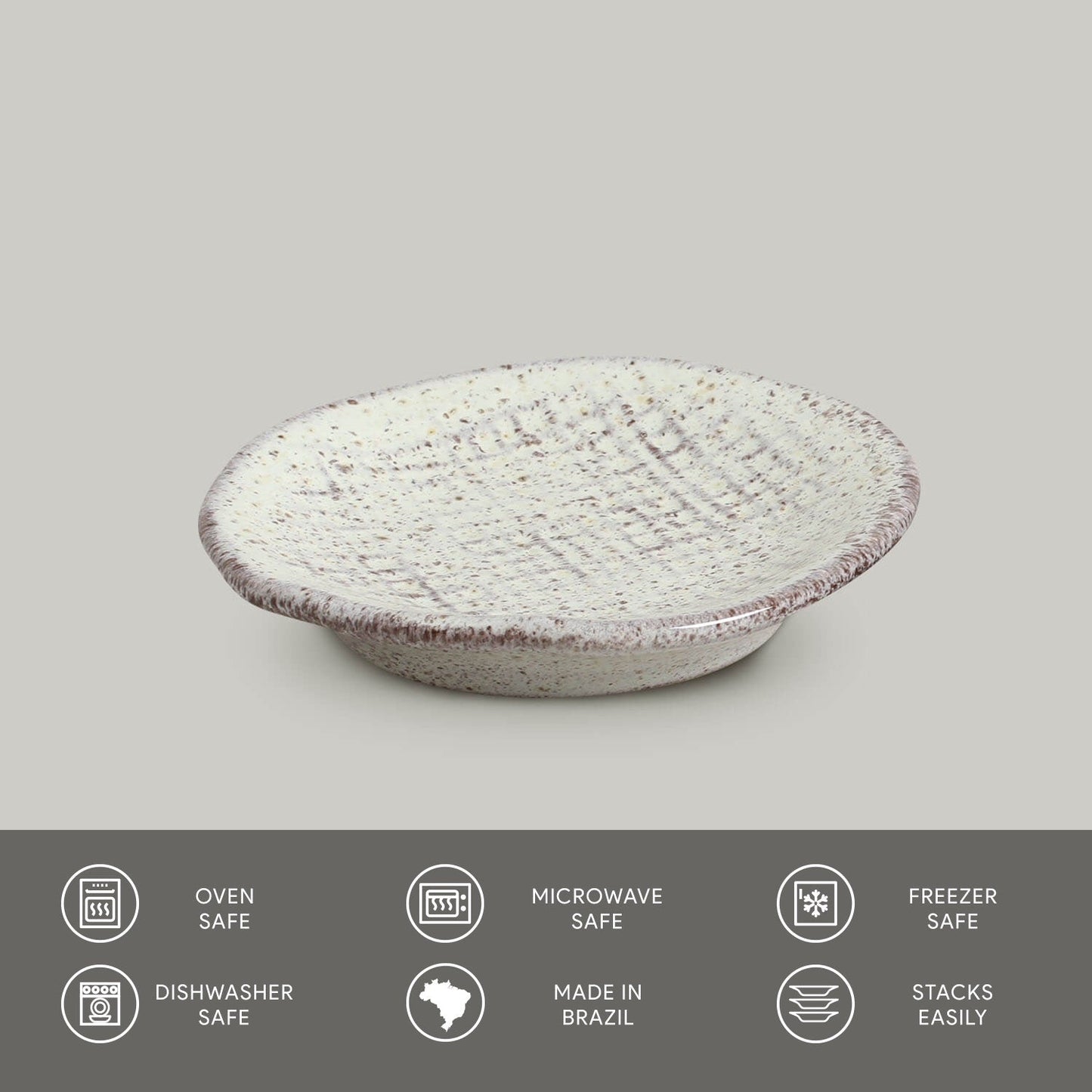 Juta Ramekin Set of 6