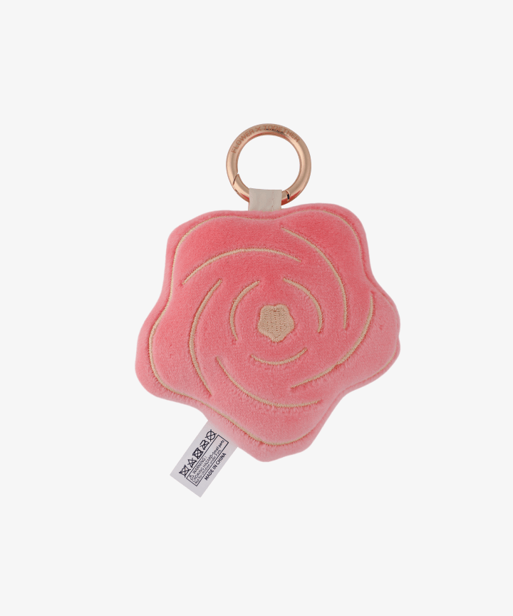 TXT Official MD - Taehyun's Flower Shop