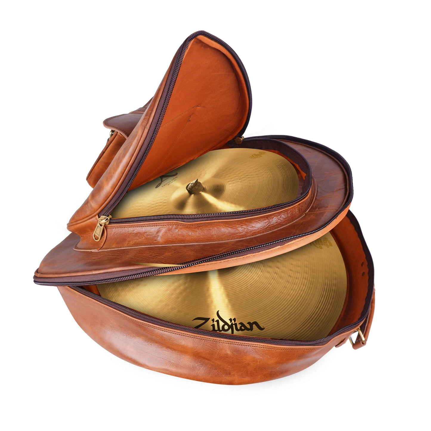 Premium Drummer's Combo - Osadia Concept Store