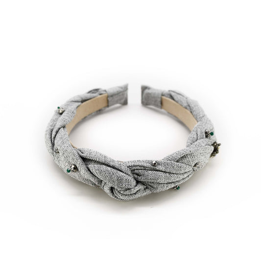 Flora Headband
