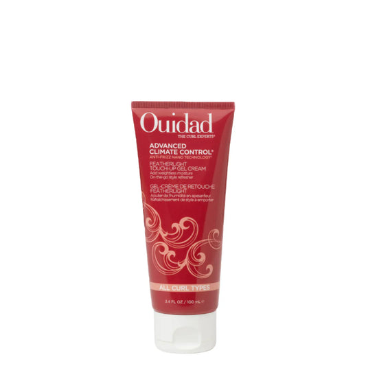 Ouidad Advanced Climate Control Featherlight Touch-Up Gel Cream 3.4 oz