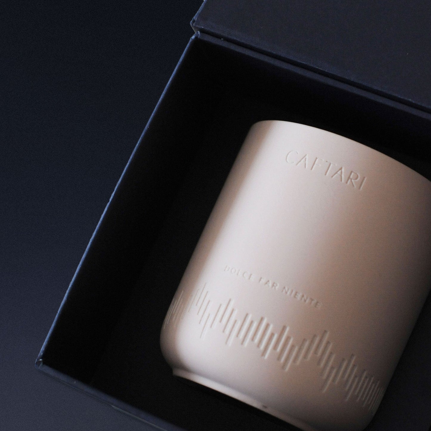 Caftari Signature Gift Set