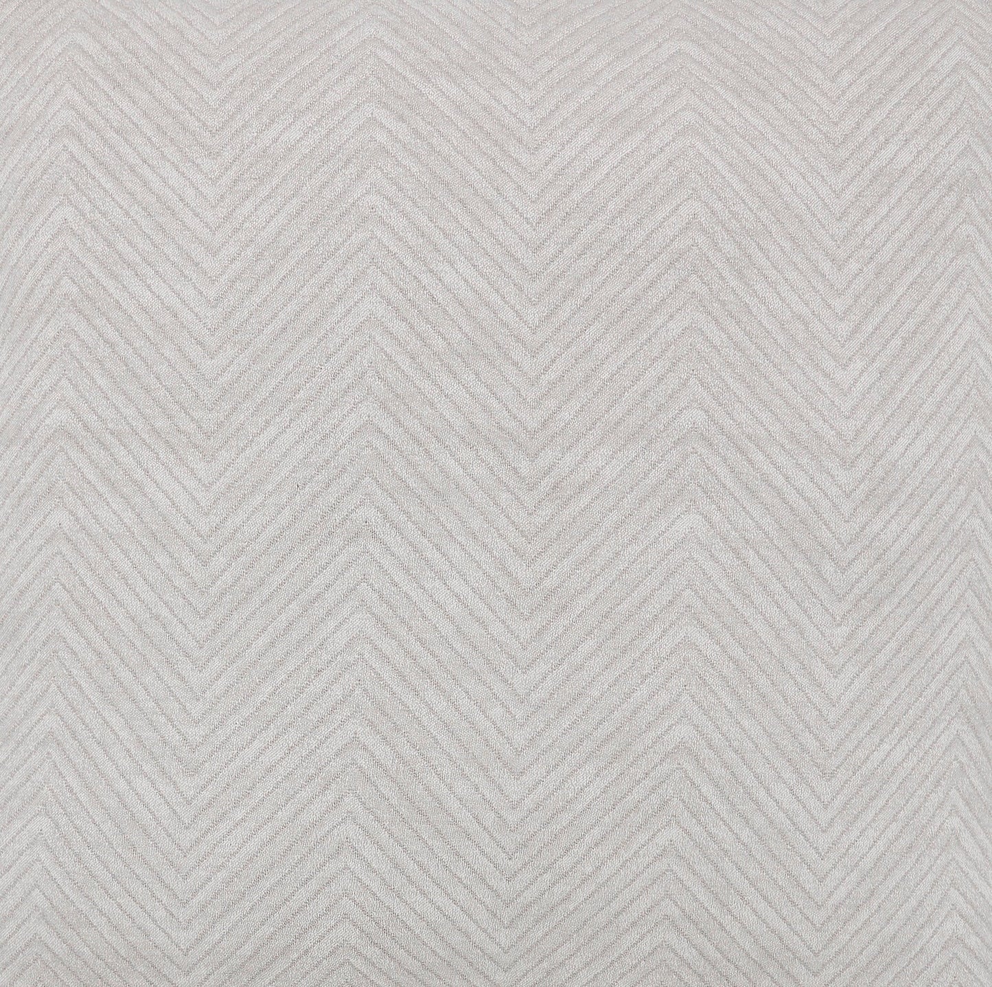 Tivoli Cotton Jacquard Blanket Deco Pillow
