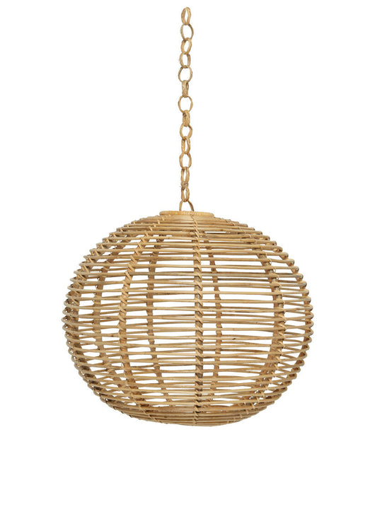 Round Lamp shade