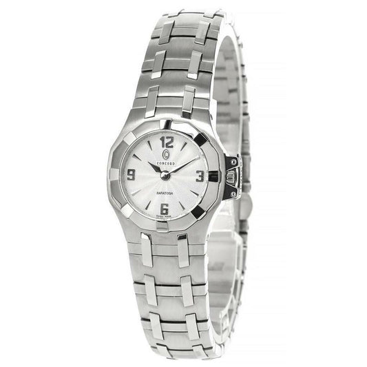 Concord Women's Saragota