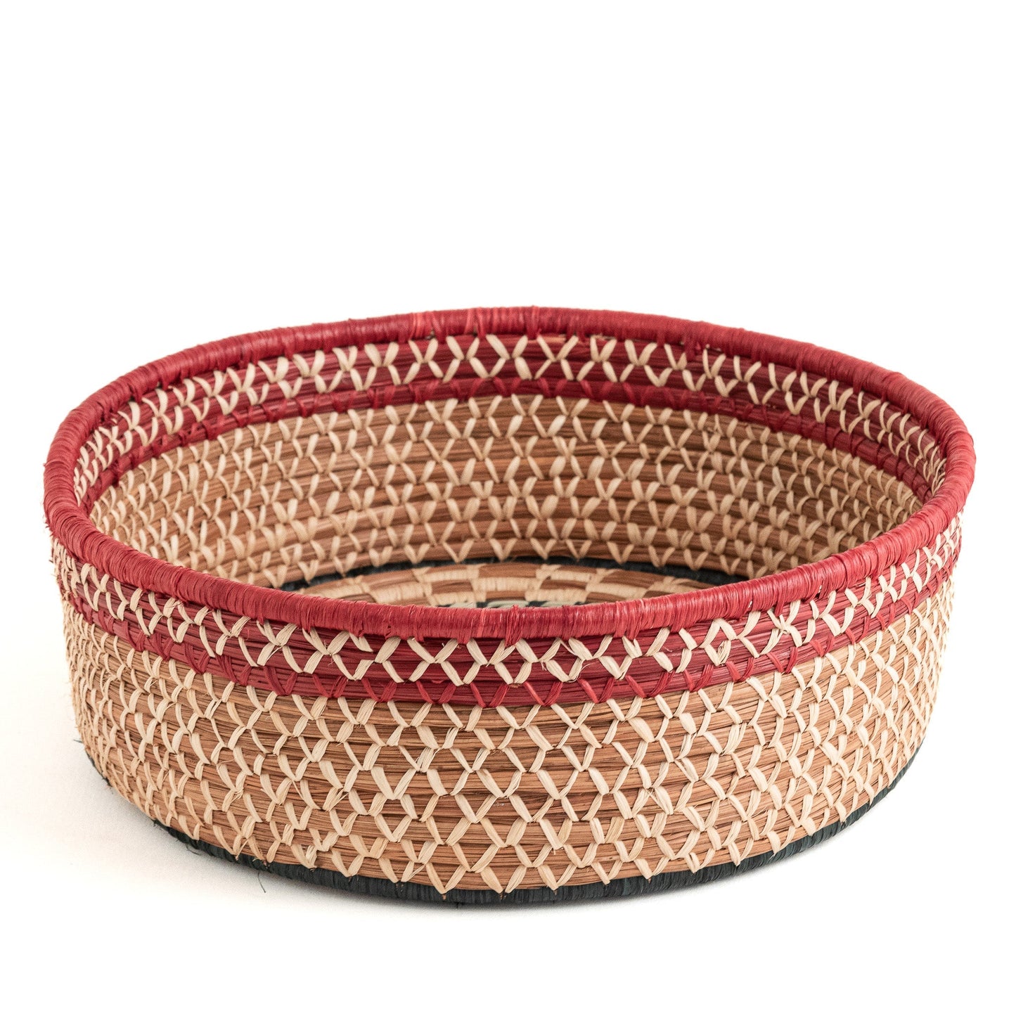 Large Manuela Basket