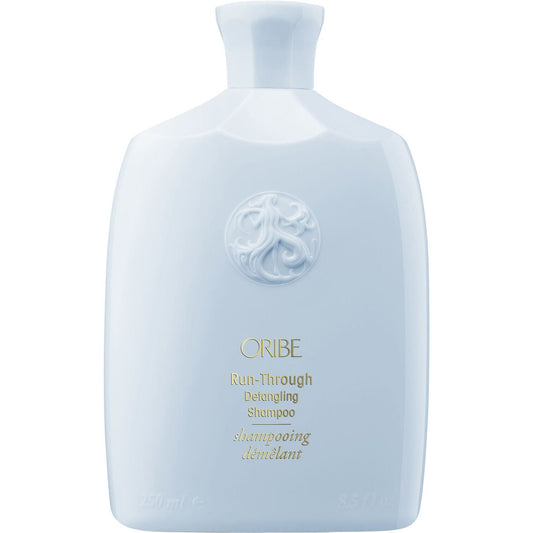 Oribe Run-Through Detangling Shampoo 8.5 Oz