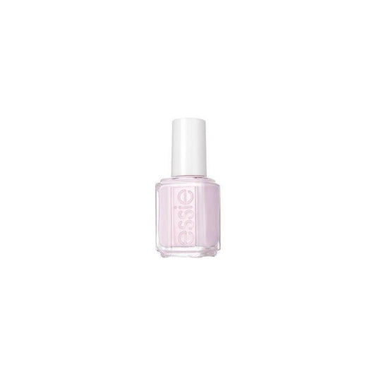 Essie Peak Show 941