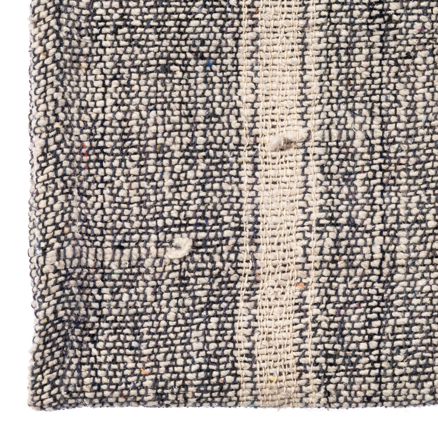 INDIA CLOTH - 60