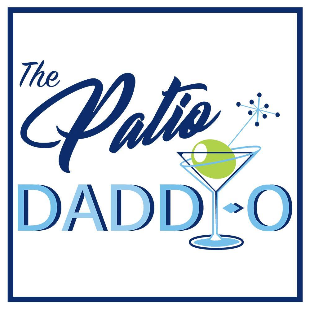 The Patio Daddy-O USDA Prime Filet Mignon Steak Box Mushroomery