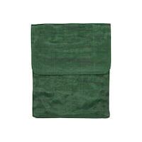 Hip Bag - Osadia Concept Store
